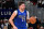 Luka Dončić