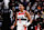 Jordan Poole