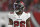 Tampa Bay Buccaneers cornerback Cameron Kinley during the second half of an NFL preseason football game against the Cincinnati Bengals Saturday, Aug. 14, 2021, in Tampa, Fla. (AP Photo/Jason Behnken)