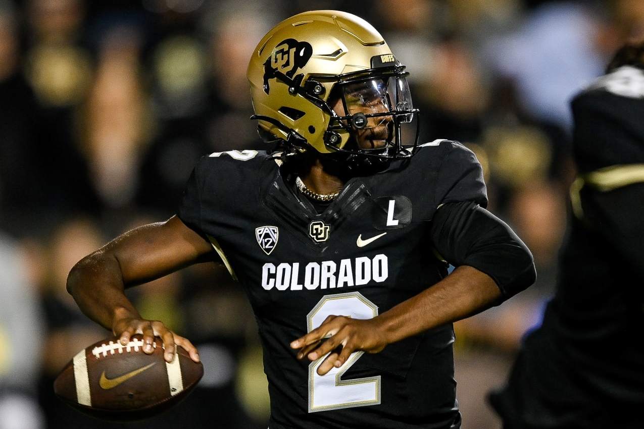 8 under-the-radar 2024 NFL draft prospects to watch in CFB Week 3