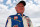 BRISTOL, TN - MARCH 21:  NASCAR legend Cale Yarborough stands next to his car prior to the start of the NASCAR Legends UARA Race at Bristol Motor Speedway on March 21, 2009 in Bristol, Tennessee.  (Photo by Chris Graythen/Getty Images for NASCAR)