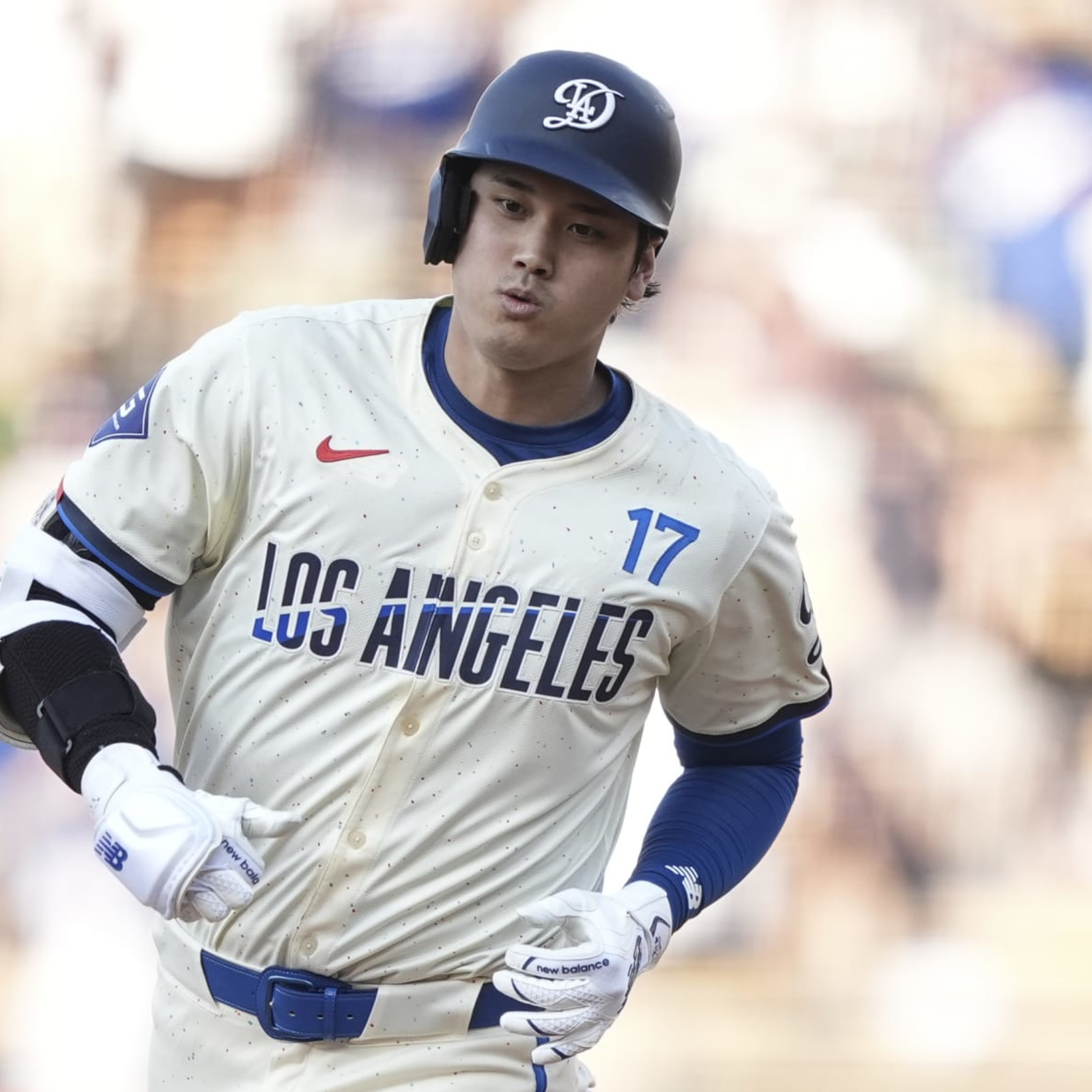 Dodgers Shohei Ohtani Tops List of Best Selling Jerseys Since 2024 MLB Opening Day News Scores Highlights Stats and Rumors Bleacher Report