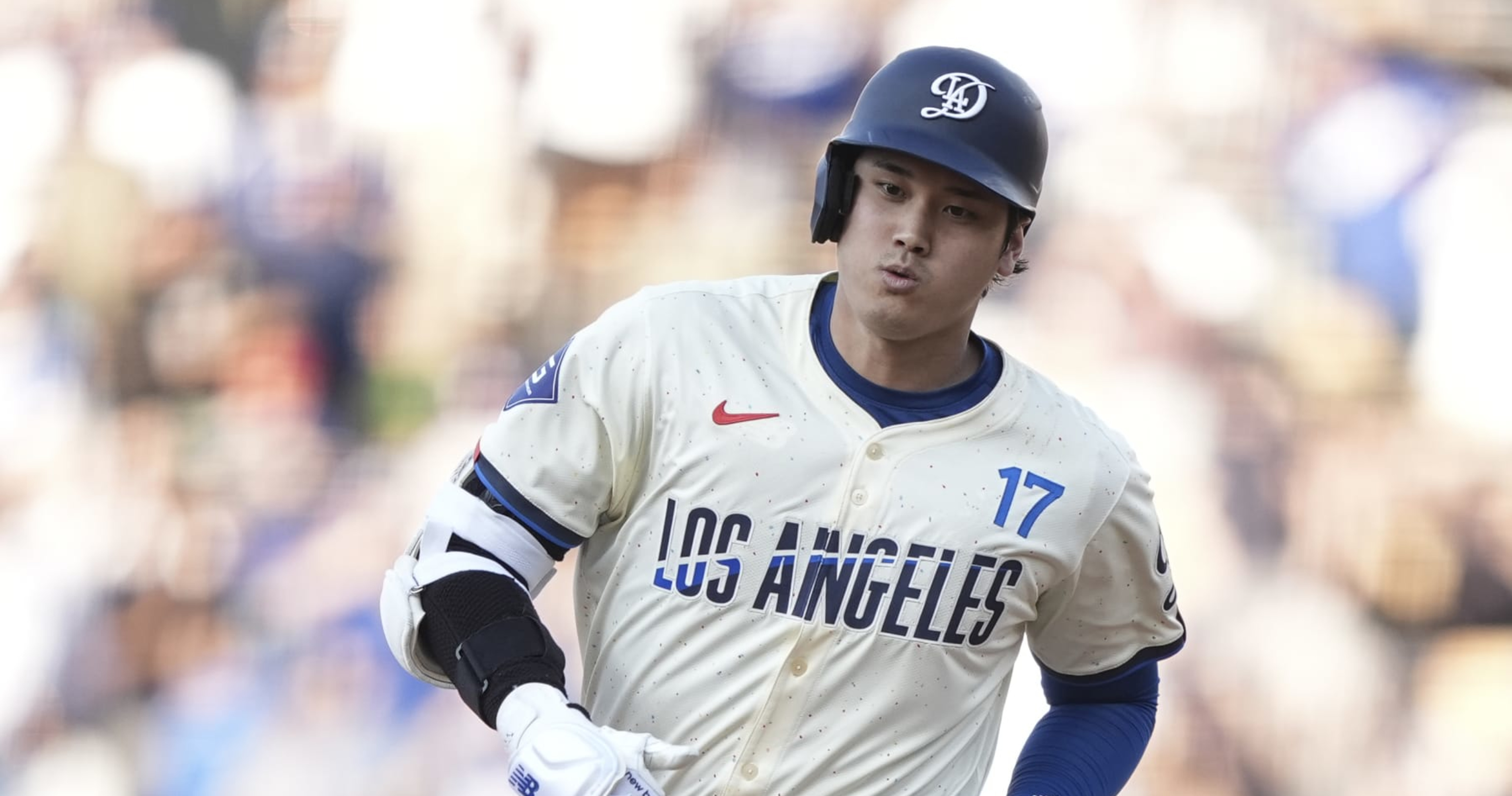 Dodgers Shohei Ohtani Tops List of Best Selling Jerseys Since 2024 MLB Opening Day News Scores Highlights Stats and Rumors Bleacher Report
