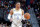 NEW ORLEANS, LA - FEBRUARY 4: Russell Westbrook #0 of the Los Angeles Lakers dribbles the ball against the New Orleans Pelicans on February 4, 2023 at the Smoothie King Center in New Orleans, Louisiana. NOTE TO USER: User expressly acknowledges and agrees that, by downloading and or using this Photograph, user is consenting to the terms and conditions of the Getty Images License Agreement. Mandatory Copyright Notice: Copyright 2023 NBAE (Photo by Layne Murdoch Jr./NBAE via Getty Images)