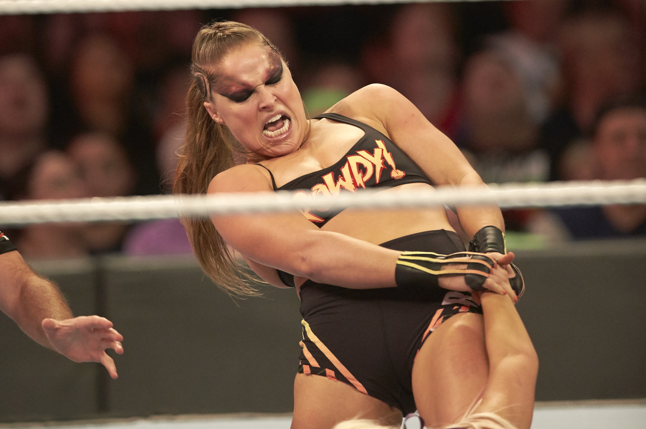 Ww Wwe Natalya Sex Video - Which WWE Money in the Bank 2022 Match Results Will Enrage Fans? | News,  Scores, Highlights, Stats, and Rumors | Bleacher Report
