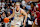 Connecticut's Liam McNeeley