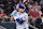 Pete Alonso
