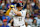 Willy Adames