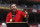 CINCINNATI, OH - JUNE 23:  Cincinnati Reds Hall of Fame inductee Sean Casey addresses the crowd earlier than the initiate of the sport in opposition to the Minnesota Twins at Vast American Ball Park on June 23, 2012 in Cincinnati, Ohio.  (Picture by John Grieshop/Getty Pictures)