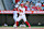 ANAHEIM, CALIFORNIA - SEPTEMBER 18: Zach Neto #9 of the Los Angeles Angels at bat against the Chicago White Sox at Angel Stadium of Anaheim on September 18, 2024 in Anaheim, California. (Photo by John McCoy/Getty Images)
