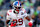 SEATTLE, WASHINGTON - OCTOBER 06: Tyrone Tracy Jr. #29 of the New York Giants carries the ball against the Seattle Seahawks at Lumen Field on October 06, 2024 in Seattle, Washington. (Photo by Steph Chambers/Getty Images)