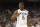 Kemba Walker