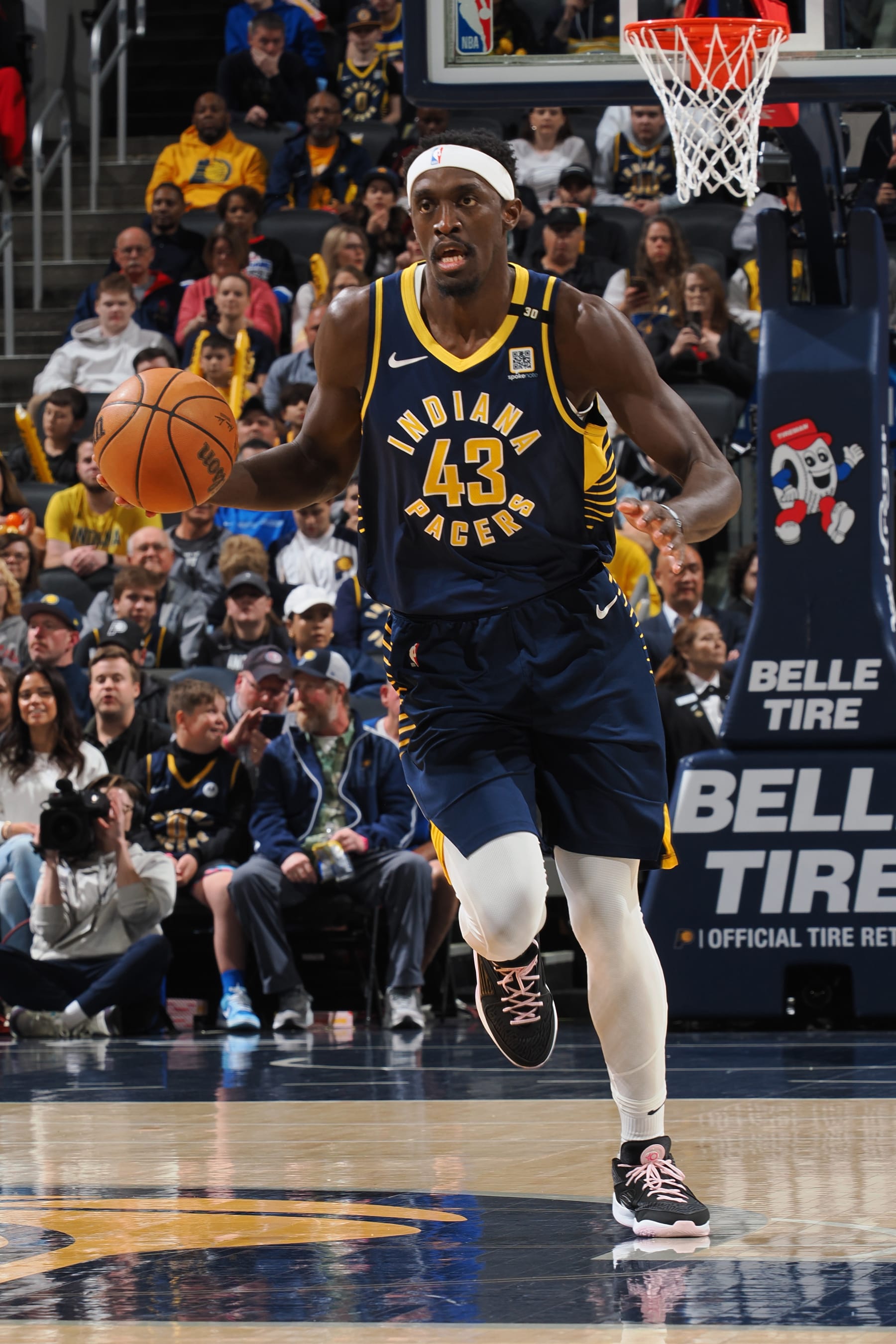 Grading Every NBA Team's Trades and Moves This Season | News, Scores