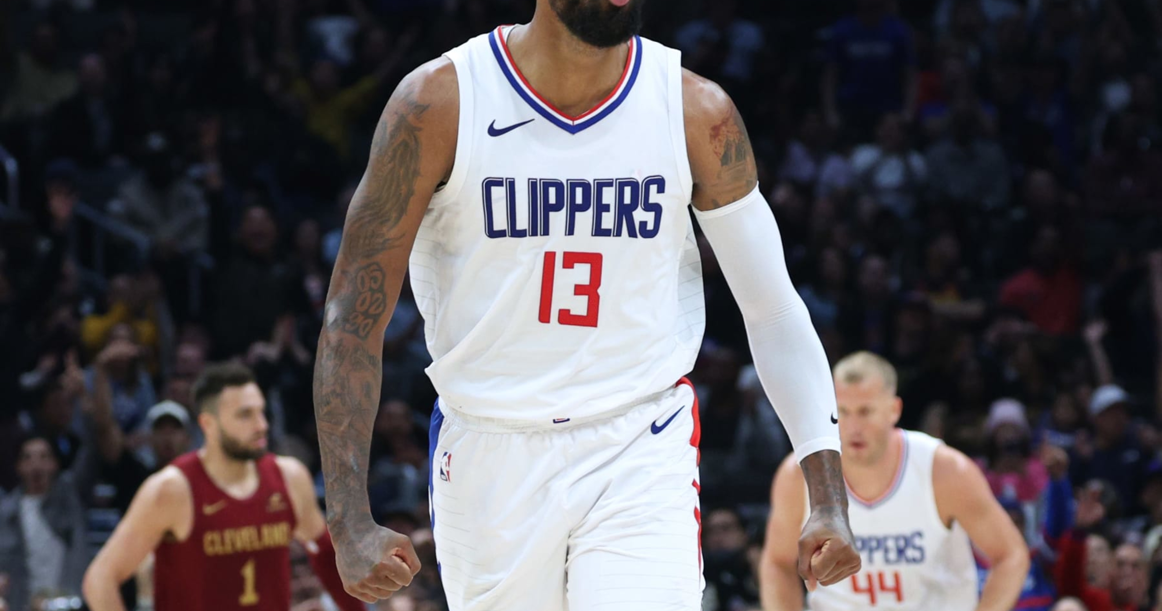 NBA Teams Updated Salary Cap After Day 1 of 2024 Free Agency News Scores Highlights Stats and Rumors Bleacher Report