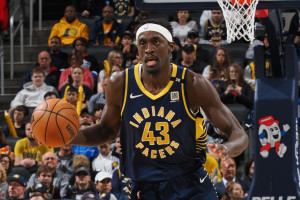 Grading Every NBA Team's Trades and Moves This Season
