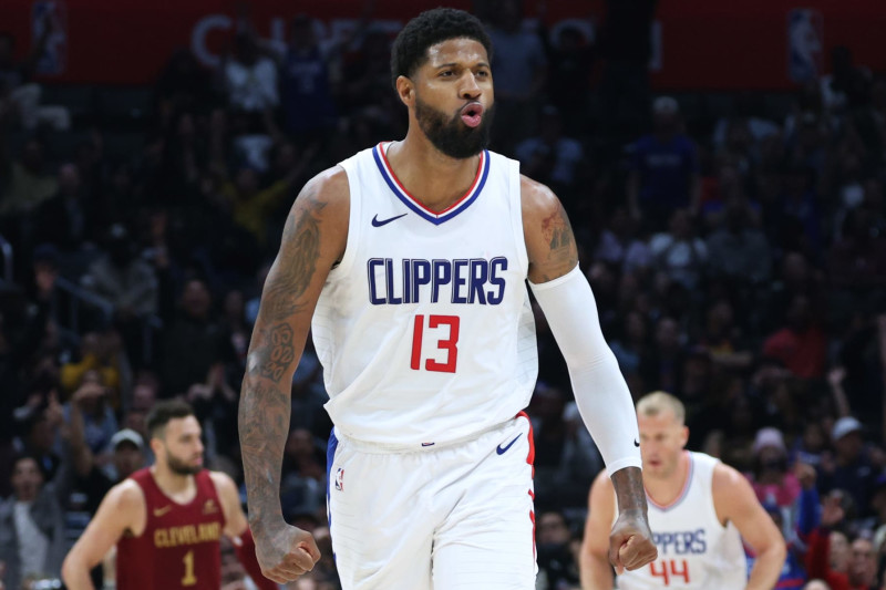 NBA Teams Updated Salary Cap After Day 1 of 2024 Free Agency News Scores Highlights Stats and Rumors Bleacher Report