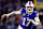 Josh Allen