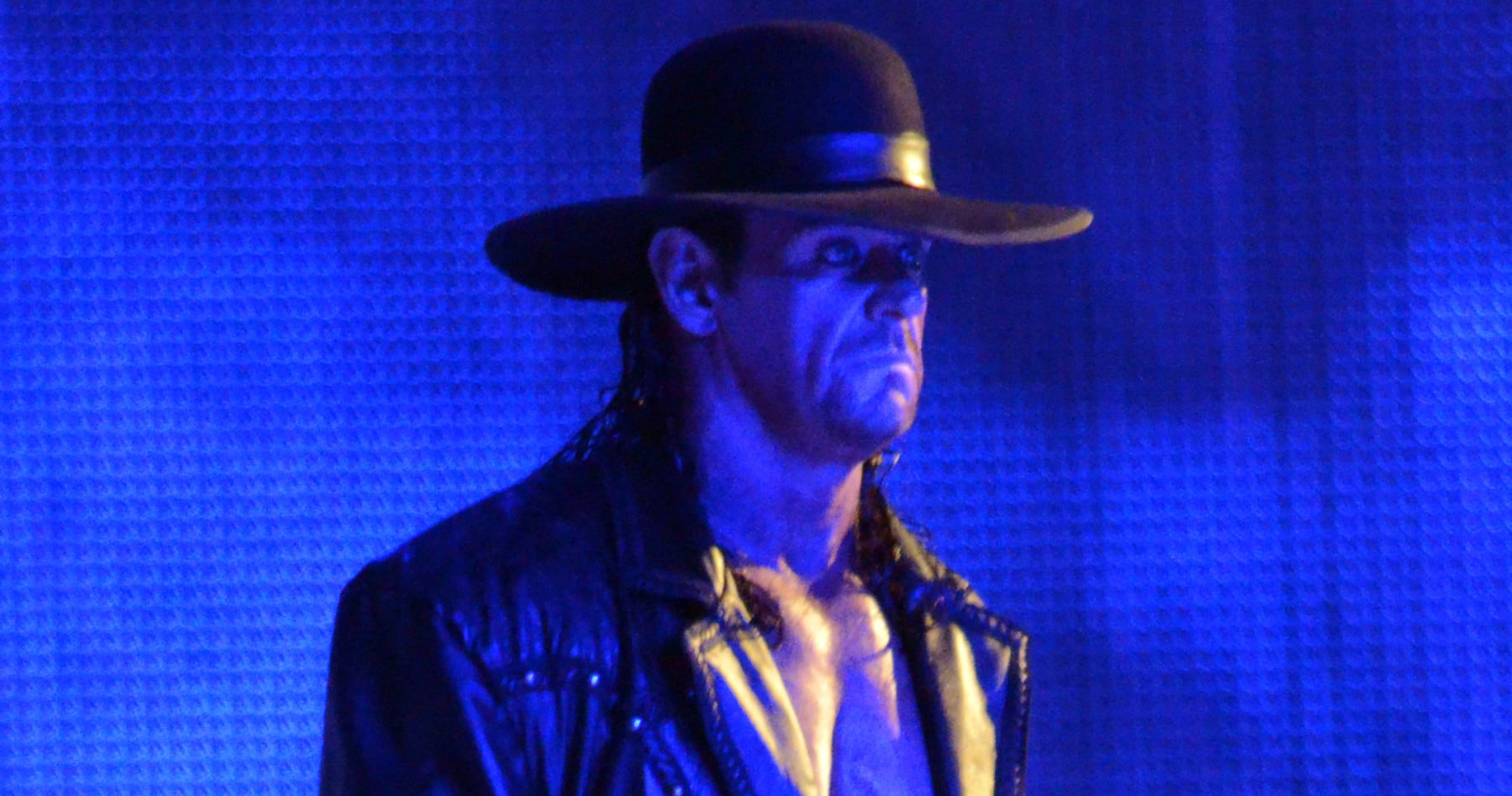 WWE Rumors: Undertaker Could Be on NXT Card amid John Cena, Cody Rhodes Appearances
