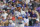 DENVER, CO - APRIL 05: Los Angeles Dodgers outfielder Cody Bellinger (35) bats during a game between Colorado Rockies and the visiting Los Angeles Dodgers on April 5, 2018 at Coors Field in Denver, CO. (Photo by Russell Lansford/Icon Sportswire via Getty Images)
