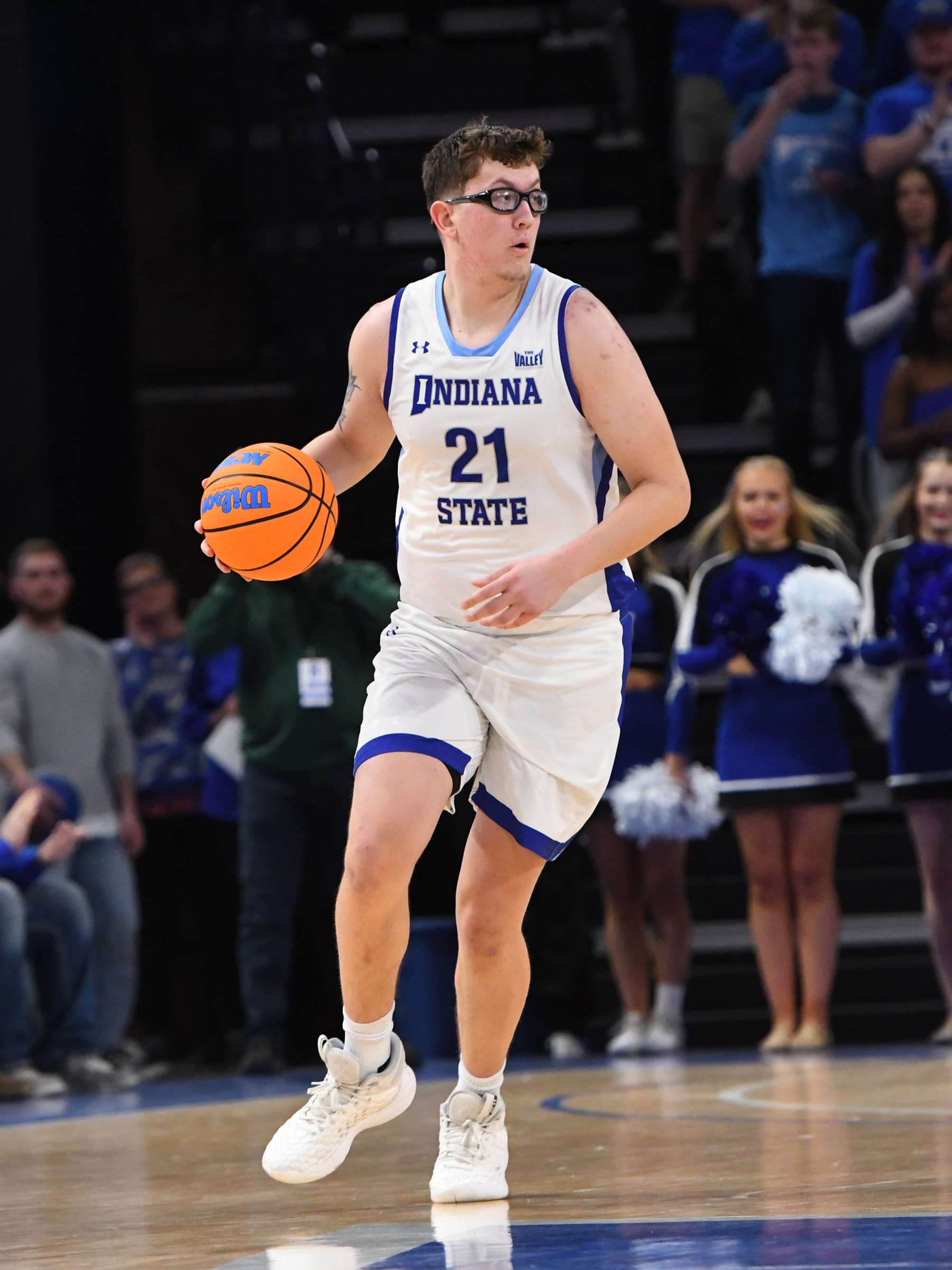 NCAA Bracket 2024 Latest Expert Bracketology and Predictions for Men's