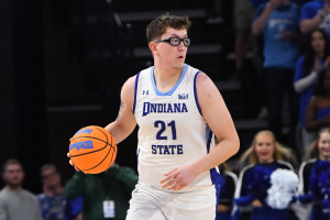 NCAA Bracket 2024: Latest Expert Bracketology and Predictions for Men's Tourney