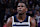 SACRAMENTO, CA - NOVEMBER 15: Anthony Edwards #5 of the Minnesota Timberwolves shoots a free throw during the game against the Sacramento Kings during the Emirates NBA Cup game on November 15, 2024 at Golden 1 Center in Sacramento, California. NOTE TO USER: User expressly acknowledges and agrees that, by downloading and or using this Photograph, user is consenting to the terms and conditions of the Getty Images License Agreement. Mandatory Copyright Notice: Copyright 2024 NBAE (Photo by Rocky Widner/NBAE via Getty Images)