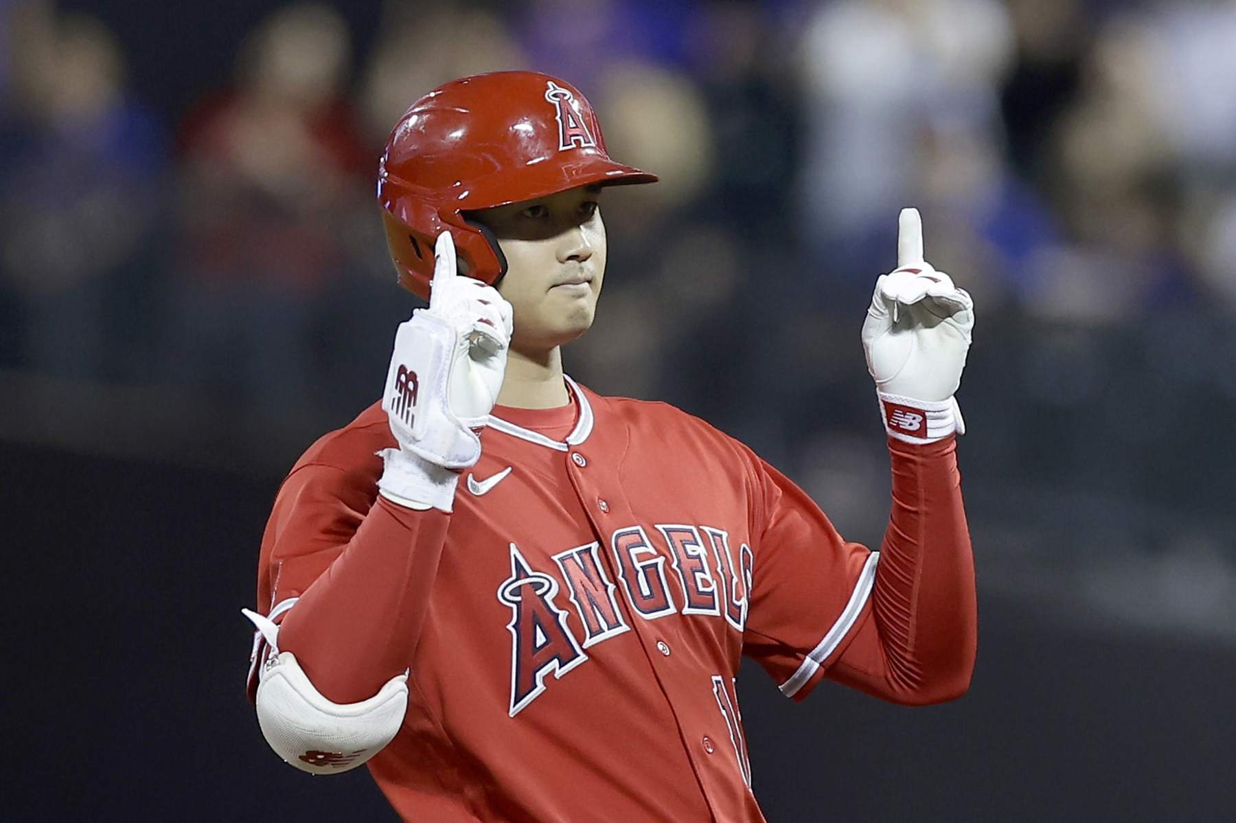 Mike Trout trade rumors: Ranking all 30 MLB teams by chances of having  All-Star on 2024 Opening Day roster 