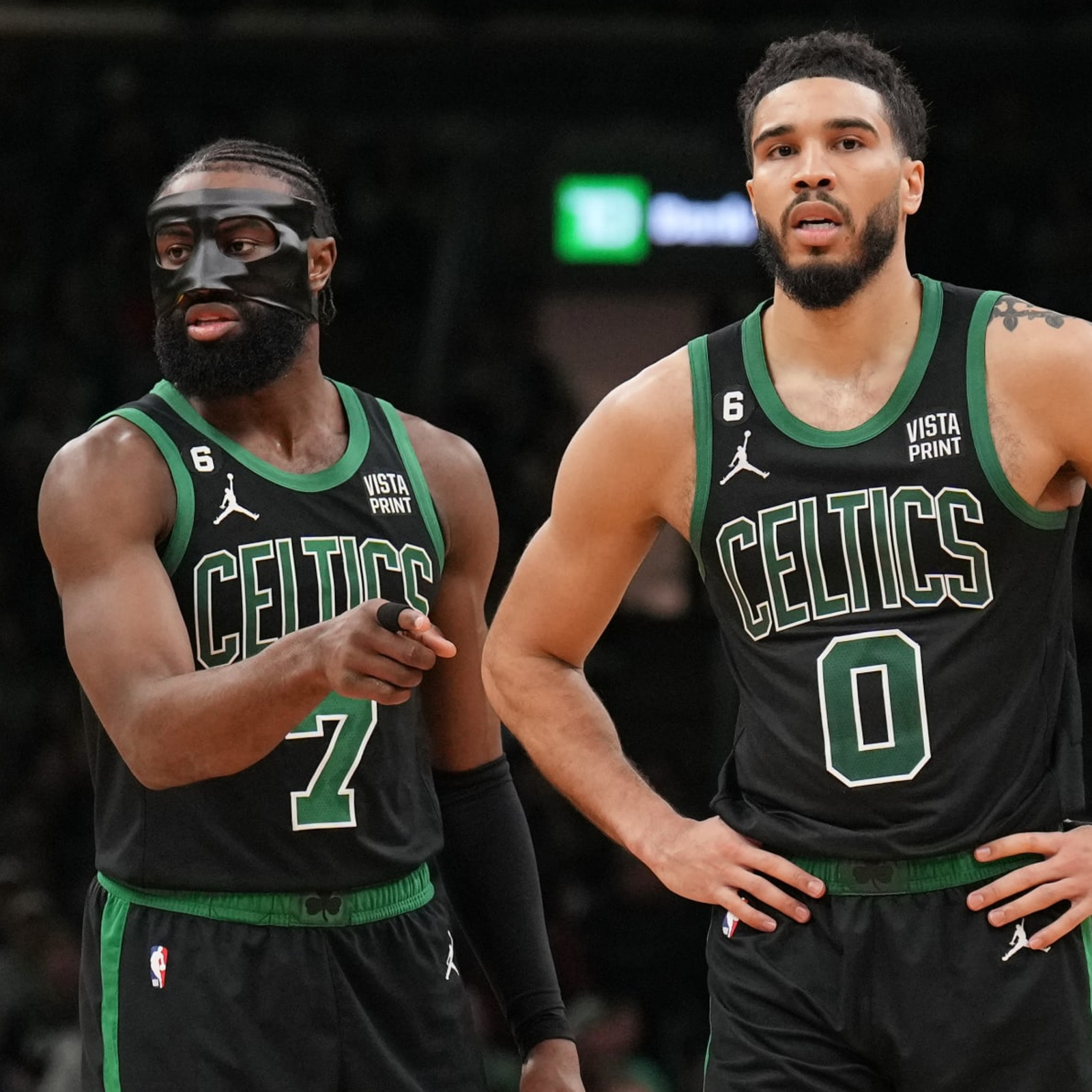 The Boston Celtics Need to Make These Offseason Moves to Go Back