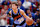 Mark Price