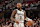 Damian Lillard