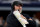 ARLINGTON, TEXAS - DECEMBER 30: Head coach Mike McCarthy of the Dallas Cowboys looks on against the Detroit Lions during the second quarter in the game at AT&T Stadium on December 30, 2023 in Arlington, Texas. (Photo by Richard Rodriguez/Getty Images)