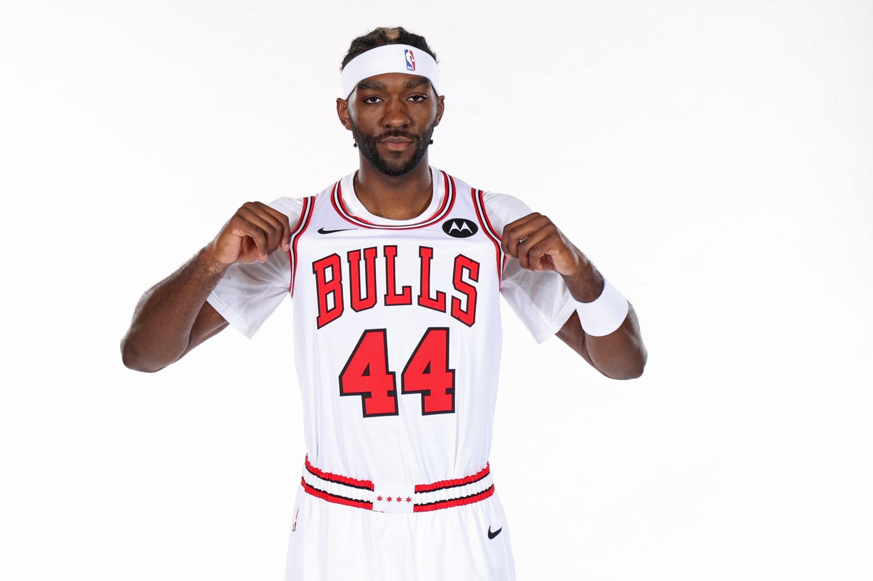 Previewing the 2023-24 Chicago Bulls ahead of Preseason