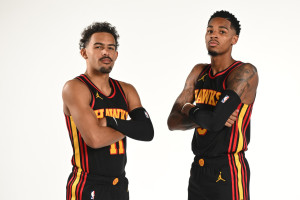 2024 NBA Mock Draft: How 5 Trades Could Impact Round 1