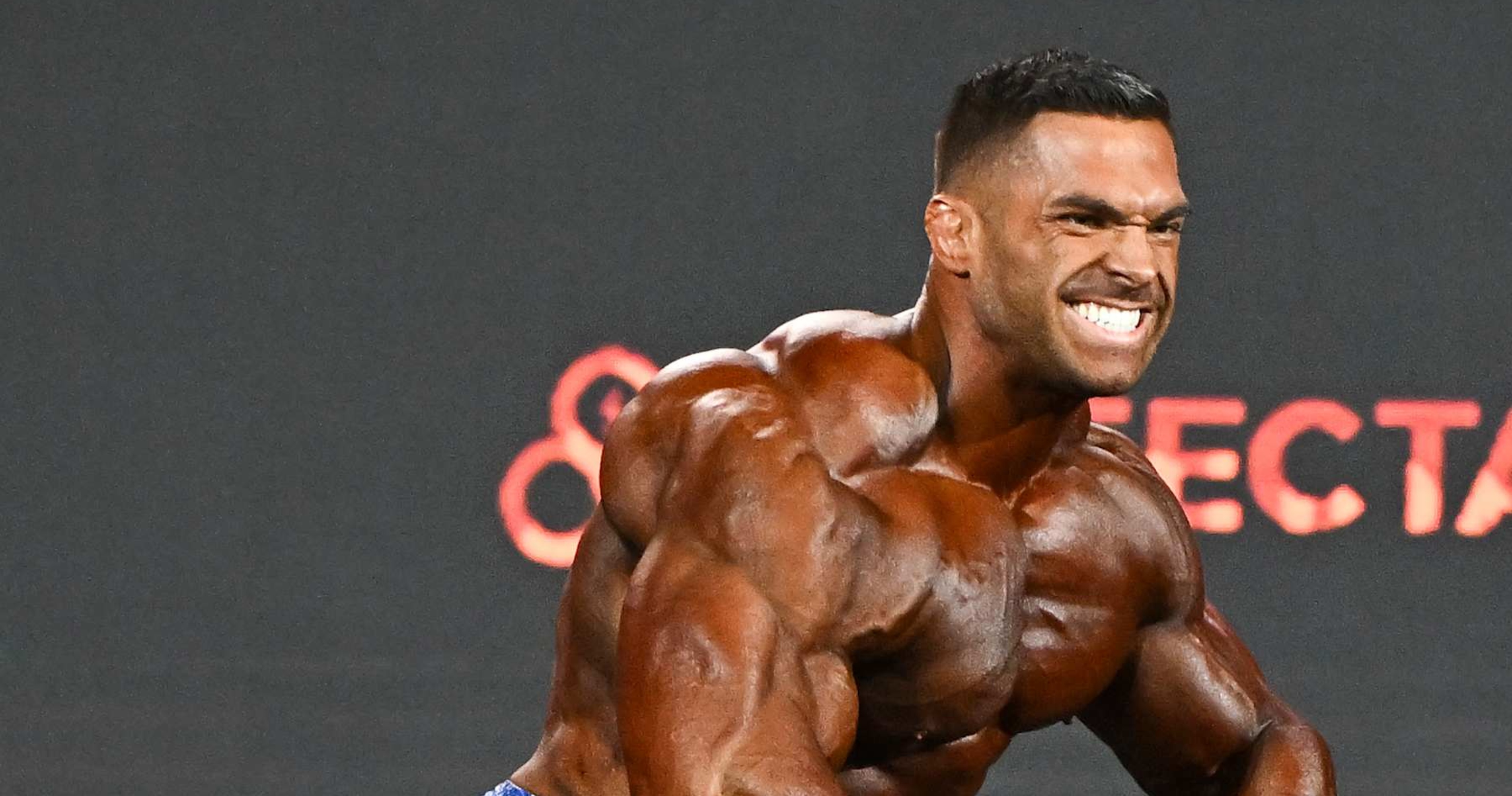 Mr. Olympia 2024 Latest Event Schedule and Info on Past Winners News