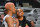 SAN ANTONIO, TX - OCTOBER 6: Jeremy Sochan #10 of the San Antonio Spurs talks with Keldon Johnson #3 of the San Antonio Spurs during a preseason game on October 6, 2022 at the AT&T Center in San Antonio, Texas. NOTE TO USER: User expressly acknowledges and agrees that, by downloading and or using this photograph, user is consenting to the terms and conditions of the Getty Images License Agreement. Mandatory Copyright Notice: Copyright 2022 NBAE (Photos by Michael Gonzales/NBAE via Getty Images)