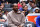 LOS ANGELES, CA - NOVEMBER 27: Kawhi Leonard #2 of the LA Clippers sits on the bench during the game against the Indiana Pacers on November 27, 2022 at Crypto.Com Arena in Los Angeles, California. NOTE TO USER: User expressly acknowledges and agrees that, by downloading and/or using this Photograph, user is consenting to the terms and conditions of the Getty Images License Agreement. Mandatory Copyright Notice: Copyright 2022 NBAE (Photo by Adam Pantozzi/NBAE via Getty Images)