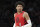 Matisse Thybulle