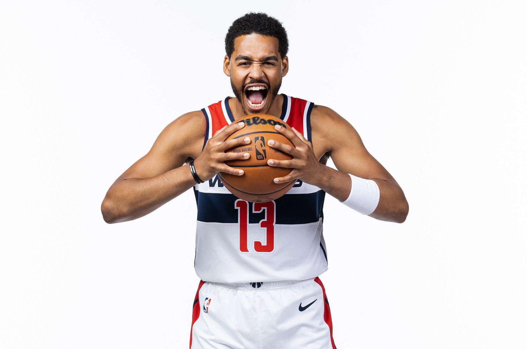 2021-22 NBA fantasy basketball: Top 250 player rankings with notes