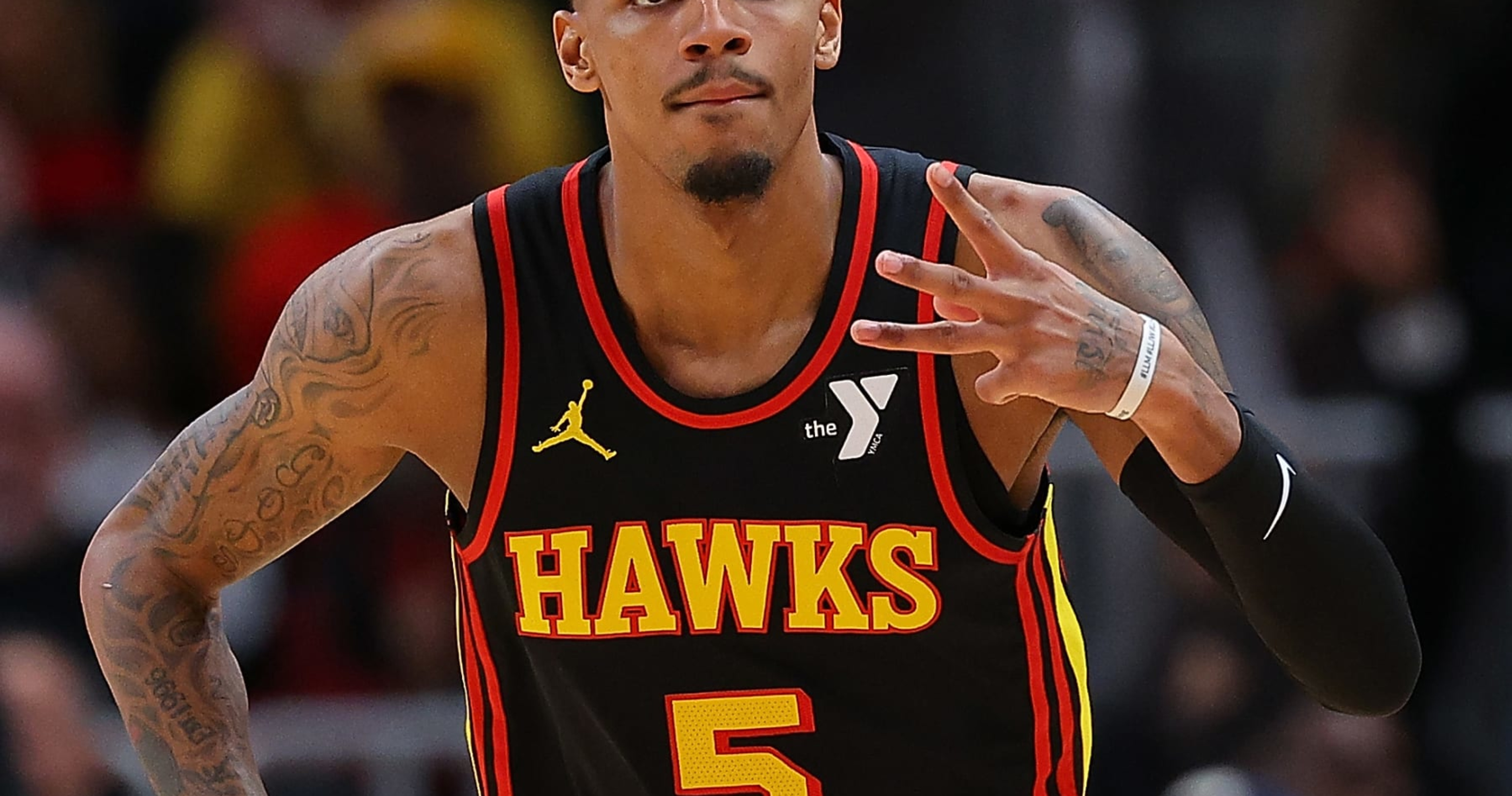 Latest bleacherreport