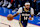 NEW ORLEANS, LOUISIANA - DECEMBER 5: Brandon Ingram #14 of the New Orleans Pelicans plays against the Phoenix Suns during the first half of a game at the Smoothie King Center on December 5, 2024 in New Orleans, Louisiana. NOTE TO USER: User expressly acknowledges and agrees that, by downloading and or using this photograph, User is consenting to the terms and conditions of the Getty Images License Agreement. (Photo by Derick E. Hingle/Getty Images)