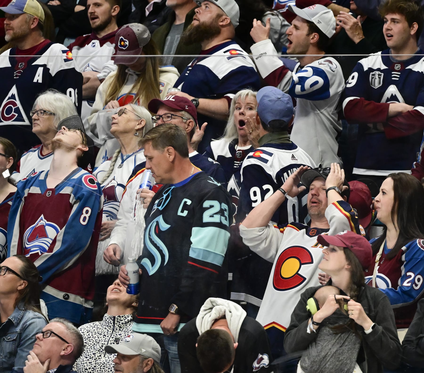 Navigating the Fan Experience in the Digital Age