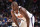 PHILADELPHIA, PA - NOVEMBER 7: Chris Paul #3 of the Phoenix Suns looks on during the game against the Philadelphia 76ers on November 7, 2022 at the Wells Fargo Center in Philadelphia, Pennsylvania NOTE TO USER: User expressly acknowledges and agrees that, by downloading and/or using this Photograph, user is consenting to the terms and conditions of the Getty Images License Agreement. Mandatory Copyright Notice: Copyright 2022 NBAE (Photo by David Dow/NBAE via Getty Images)