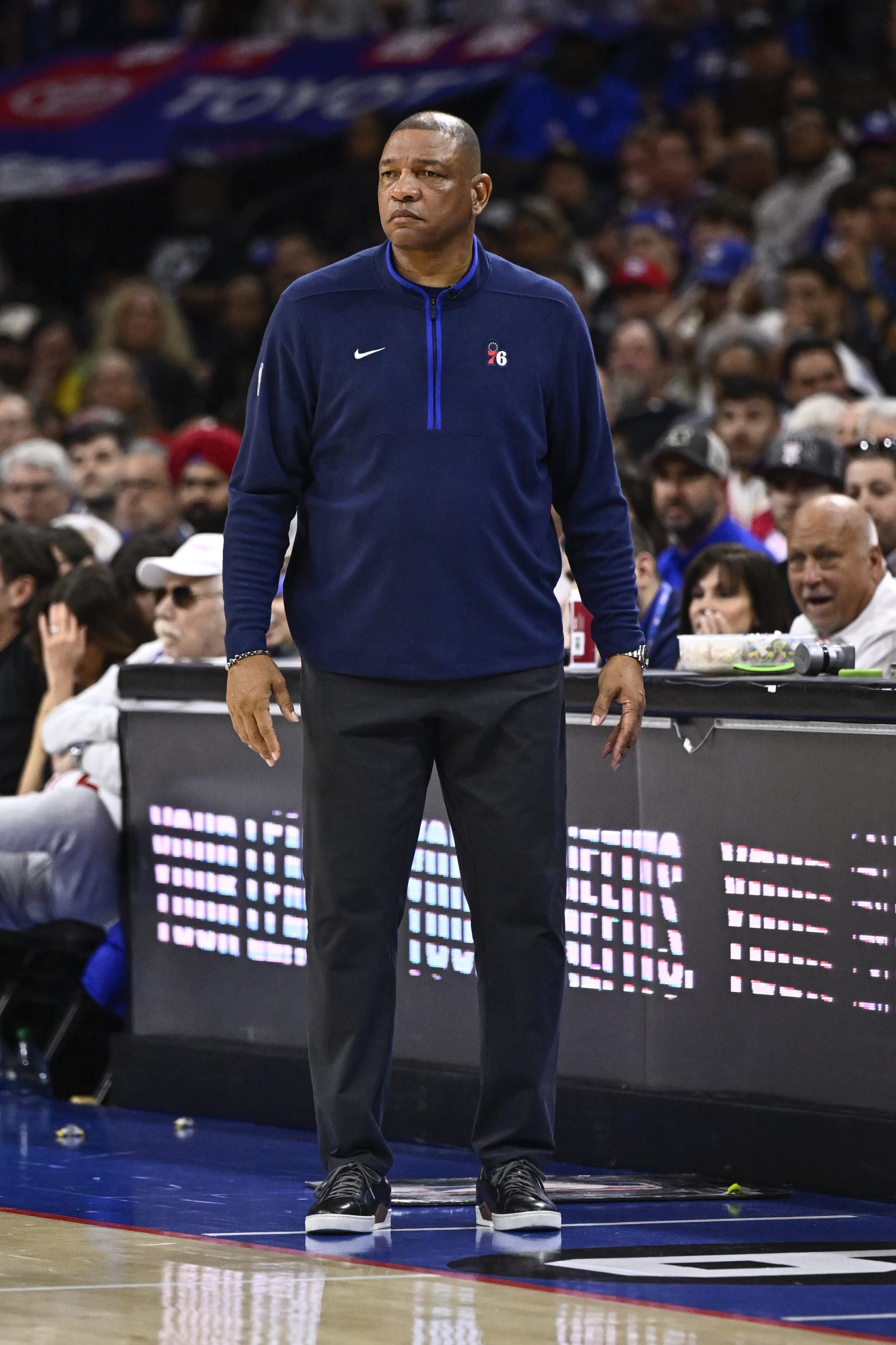 Breaking: Austin Rivers' Future In The Nba Uncertain - 0jigel9