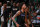 Dereck Lively II and P.J. Washington