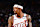 Bradley Beal