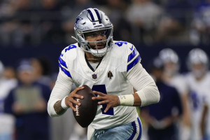 Fantasy Football Week 14 Rankings: Latest Position-by-Position Rundown