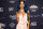 HOLLYWOOD, FLORIDA - DECEMBER 07: Sasha Banks attends The 2021 Sports Illustrated Awards at Seminole Hard Rock Hotel & Casino on December 07, 2021 in Hollywood, Florida. (Photo by Rodrigo Varela/Getty Images)
