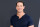 MIAMI, FLORIDA - JANUARY 31: John Cena attends "The Road to F9" Global Fan Extravaganza at Maurice A. Ferre Park on January 31, 2020 in Miami, Florida. (Photo by Dia Dipasupil/Getty Images)