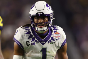 2022 NFL Draft: Overrated wide receivers based on WROPS, RAS, and WRAPS -  Acme Packing Company