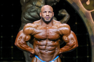 Mr. Olympia 2022: Dates, Schedule, Prize Money, Top Bodybuilders and Predictions